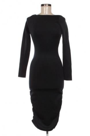 Šaty  JJXX, Veľkosť S, Farba Modrá, Cena  25,95 €