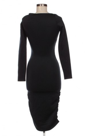 Šaty  JJXX, Veľkosť S, Farba Modrá, Cena  25,95 €