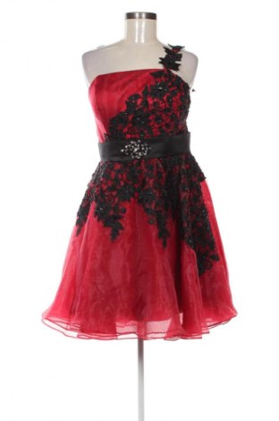 Šaty  JJ's House, Velikost M, Barva Vícebarevné, Cena  509,00 Kč