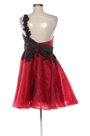 Šaty  JJ's House, Velikost M, Barva Vícebarevné, Cena  509,00 Kč