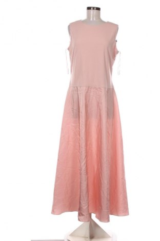 Kleid JS collections, Größe XL, Farbe Rosa, Preis € 49,10