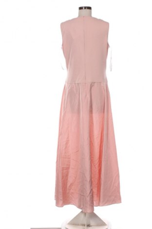 Kleid JS collections, Größe XL, Farbe Rosa, Preis € 49,10