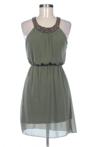 Rochie JT&ME, Mărime L, Culoare Verde, Preț 77,17 Lei