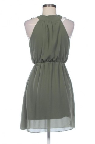 Rochie JT&ME, Mărime L, Culoare Verde, Preț 77,17 Lei