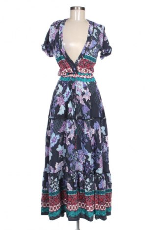 Rochie Jaase, Mărime XS, Culoare Multicolor, Preț 142,51 Lei