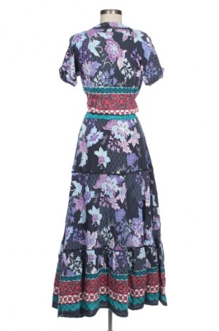 Rochie Jaase, Mărime XS, Culoare Multicolor, Preț 142,51 Lei