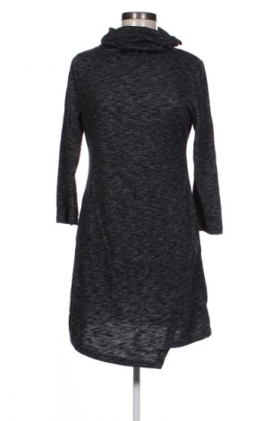 Kleid Jack BB Dakota, Größe L, Farbe Mehrfarbig, Preis € 14,99