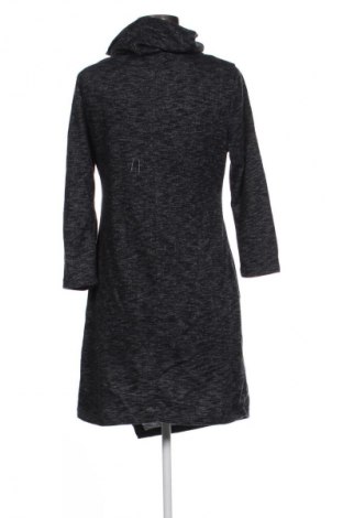 Kleid Jack BB Dakota, Größe L, Farbe Mehrfarbig, Preis € 14,99