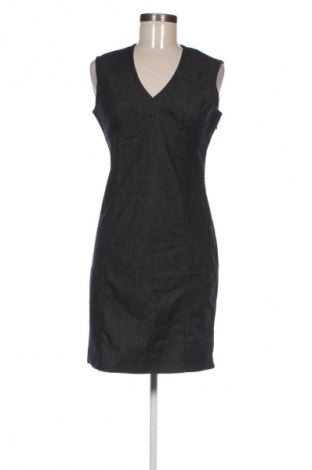 Рокля Jacob, Размер S, Цвят Сив, Цена 23,99 лв.