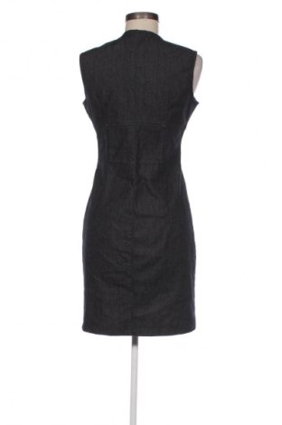 Рокля Jacob, Размер S, Цвят Сив, Цена 23,99 лв.