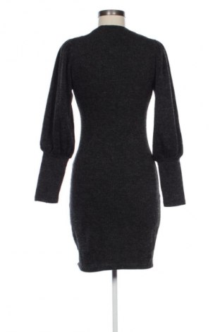 Šaty  Jacoueline De Yong, Veľkosť S, Farba Sivá, Cena  15,95 €