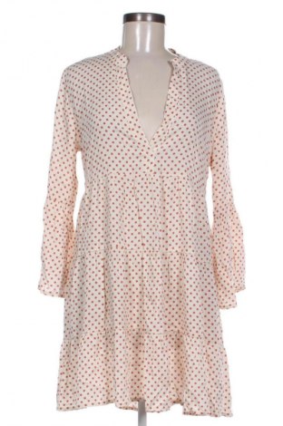 Ruha Jacoueline De Yong, Méret S, Szín Sokszínű, Ár 9 196 Ft