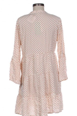 Ruha Jacoueline De Yong, Méret S, Szín Sokszínű, Ár 9 196 Ft