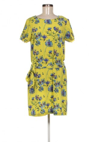 Φόρεμα Jacqueline De Yong, Μέγεθος S, Χρώμα Πολύχρωμο, Τιμή 14,77 €