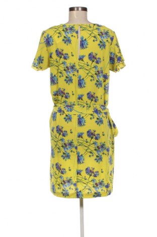 Φόρεμα Jacqueline De Yong, Μέγεθος S, Χρώμα Πολύχρωμο, Τιμή 14,77 €