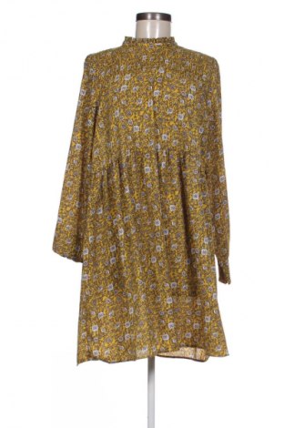Sukienka Jacqueline De Yong, Rozmiar M, Kolor Kolorowy, Cena 66,67 zł