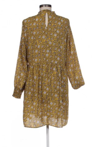 Sukienka Jacqueline De Yong, Rozmiar M, Kolor Kolorowy, Cena 66,67 zł