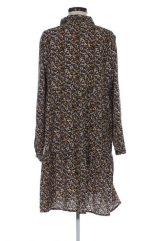 Šaty  Jacqueline De Yong, Veľkosť L, Farba Viacfarebná, Cena  14,83 €