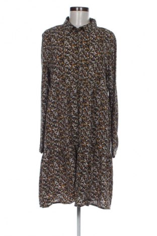 Šaty  Jacqueline De Yong, Veľkosť L, Farba Viacfarebná, Cena  14,83 €