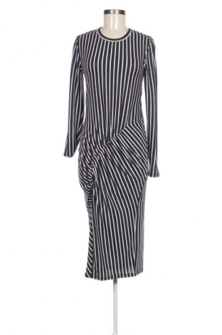 Ruha Jacqueline De Yong, Méret M, Szín Sokszínű, Ár 5 800 Ft