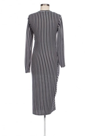 Ruha Jacqueline De Yong, Méret M, Szín Sokszínű, Ár 5 800 Ft