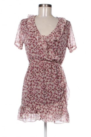 Šaty  Jacqueline De Yong, Veľkosť XS, Farba Viacfarebná, Cena  14,77 €