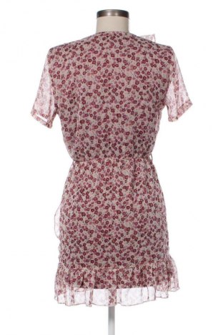 Šaty  Jacqueline De Yong, Veľkosť XS, Farba Viacfarebná, Cena  14,77 €