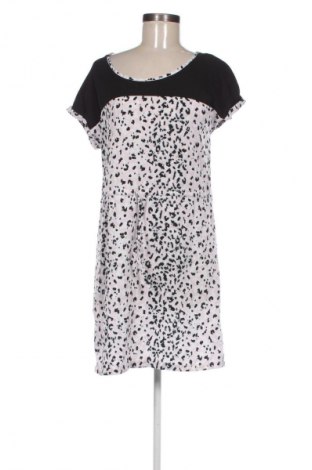 Rochie Jacqueline De Yong, Mărime S, Culoare Multicolor, Preț 77,17 Lei