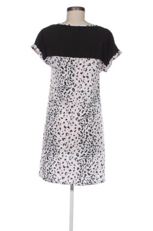 Rochie Jacqueline De Yong, Mărime S, Culoare Multicolor, Preț 77,17 Lei