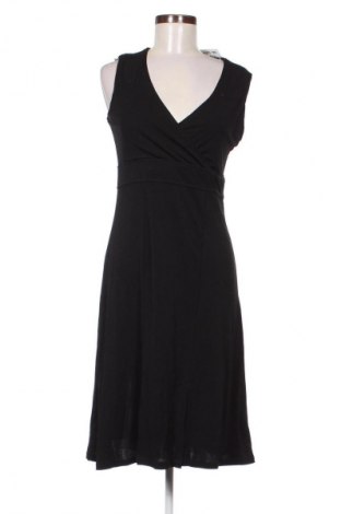 Rochie Jacqueline Riu, Mărime M, Culoare Negru, Preț 57,99 Lei