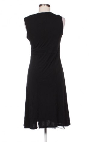 Rochie Jacqueline Riu, Mărime M, Culoare Negru, Preț 57,99 Lei