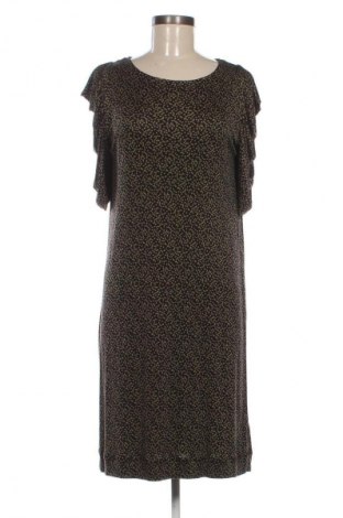 Šaty  Jaeger, Veľkosť M, Farba Viacfarebná, Cena  20,13 €