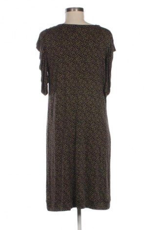 Šaty  Jaeger, Veľkosť M, Farba Viacfarebná, Cena  20,13 €