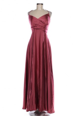 Kleid Jake, Größe M, Farbe Rosa, Preis € 30,99