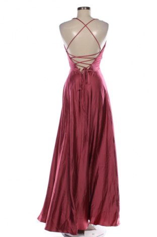 Kleid Jake, Größe M, Farbe Rosa, Preis € 30,99