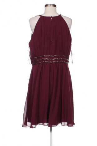 Рокля Jake*s, Размер XL, Цвят Лилав, Цена 43,99 лв.