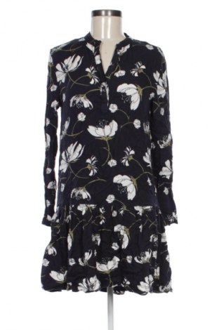Rochie Jake*s, Mărime S, Culoare Multicolor, Preț 86,99 Lei