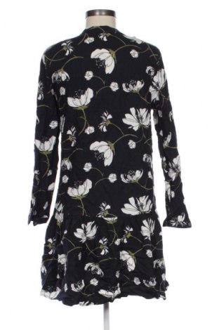 Rochie Jake*s, Mărime S, Culoare Multicolor, Preț 86,99 Lei