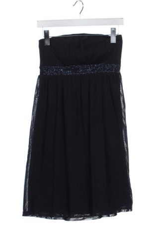 Kleid Jake*s, Größe M, Farbe Blau, Preis 39,99 €