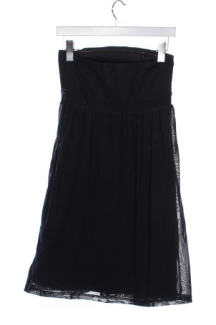 Kleid Jake*s, Größe M, Farbe Blau, Preis 39,99 €