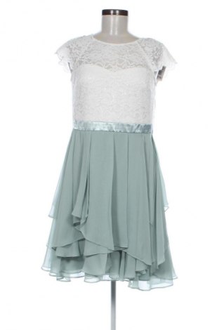 Kleid Jake*s, Größe S, Farbe Mehrfarbig, Preis € 24,48