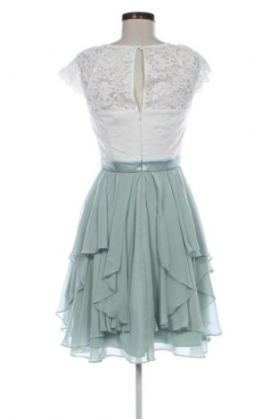 Kleid Jake*s, Größe S, Farbe Mehrfarbig, Preis € 24,48
