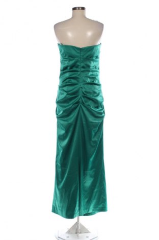 Kleid Jake*s, Größe M, Farbe Grün, Preis € 21,99