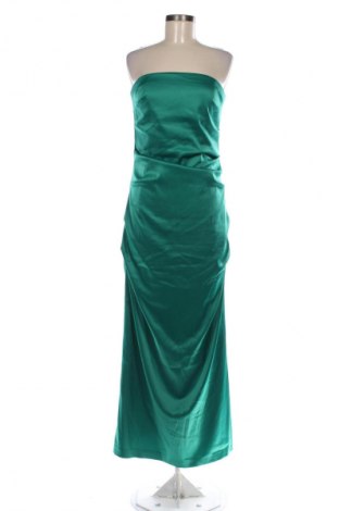 Kleid Jake*s, Größe M, Farbe Grün, Preis € 21,99