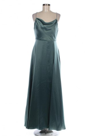 Рокля Jake*s, Размер M, Цвят Зелен, Цена 117,99 лв.