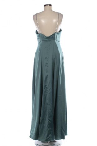 Рокля Jake*s, Размер M, Цвят Зелен, Цена 117,99 лв.