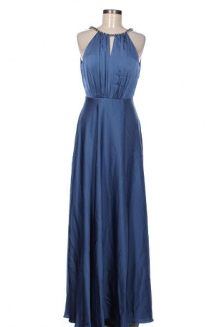 Rochie Jake*s, Mărime M, Culoare Albastru, Preț 443,99 Lei