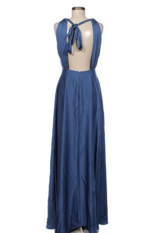 Rochie Jake*s, Mărime M, Culoare Albastru, Preț 443,99 Lei