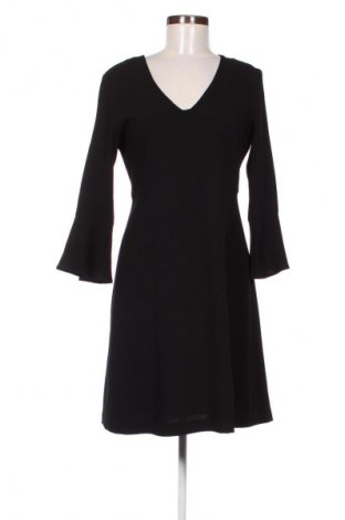 Φόρεμα Jake*s, Μέγεθος M, Χρώμα Μαύρο, Τιμή 24,57 €