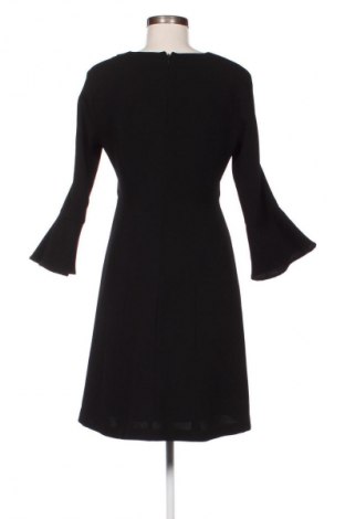 Φόρεμα Jake*s, Μέγεθος M, Χρώμα Μαύρο, Τιμή 24,57 €